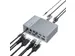 Targus HDG215-EUZ dockingstation USB 3.2 Gen 2 (3.1 Gen 2) Type-C