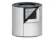 Filter Hepa 3-in-1 voor Leitz TruSens Z-3000
