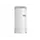 CMT Quartz Dispenser voor Zeep & Lotion Bag-in-box Wit