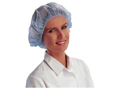 Tricorp 752003 A-overall, marine, maat 48, per stuk