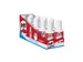 Correctievloeistof Pritt flacon met kwast 20ml