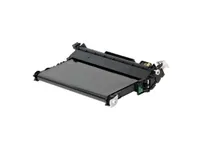 HP Transfer belt