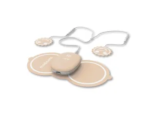 Medisana TT 250 Menstruatiepijn verzachter - 1
