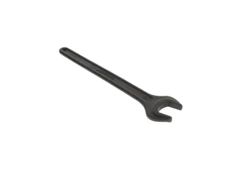 GEDORE 894 32steeksleutel 32mm - 4