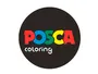 Posca logo