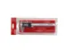 GEDORE R94420021 Digitale schuifmaat 153mm mm/inch