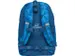 Gymtas Beckmann 12L Hiking Blue Lightning