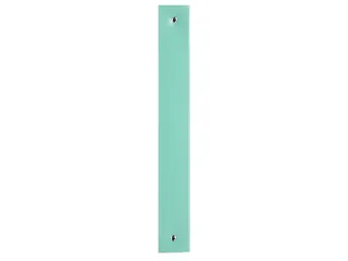 Classeur 4anx 30mm P P A4 Ellipse coul.as - 16