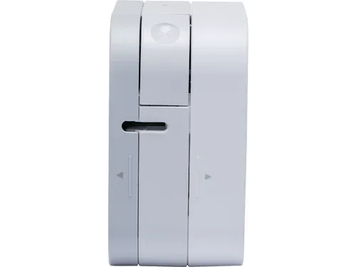 Brother P-Touch PT-P300BT Labelprinter Bluetooth Compact