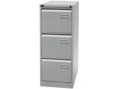 hangmappenkast,HxBxD 1016x413x622mm,3hangmappenframes,1baan