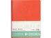 Piqure 32x25 Recette s-Depenses 80 bl
