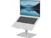 Alumia laptopstandaard zilver 15 inch