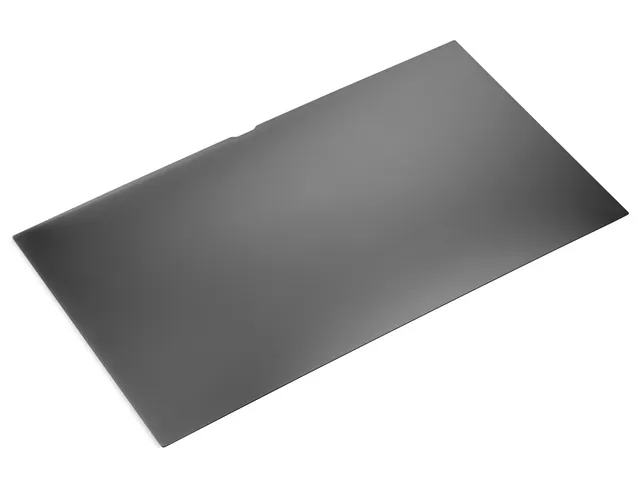 15.6-in Privacy Filter