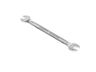 R05100607 Dubbele steeksleutel SW6x7mm 122mm - 4