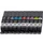 6952C001 CANON PFI5100PBK IPF Inkt foto zwart 14ml