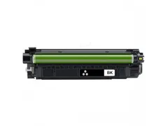 AS20283 ASTAR HP 212X CLJ Toner zwart HC rebuilt 13.000pag zonder chip
