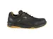 Cofra Goal Line Chssre 45
