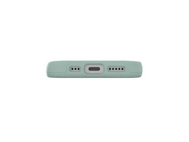 ZAGG Luxe Snap, Hoes, Apple, iPhone 17, 16 cm (6.3 inch), Muntkleur