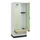 locker met bank,HxBxD 1950x800x815mm,2vak,vak B 400mm,cilinderslot