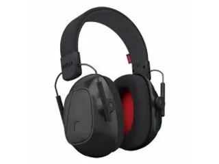 Honeywell Verishield VS120 Gehoorkappen met Hoofdband SNR 31 dB - 1