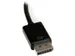 Adapter - DisplayPort to VGA - 5 Pack