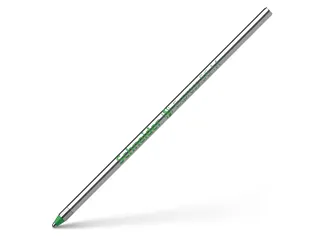 Balpenvulling Schneider Express 56 M groen - 3