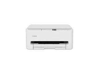 Multifunctional inktjet printer Canon PIXMA TS6550i - 1