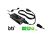 Origin Storage AC-2065139K, Laptop, Binnen, 100-240 V, 50-60 Hz, 65 W,