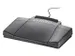 Voetschakelaar Philips Lfh 2210 720/725/730