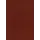 Gekleurd Tekenpapier A4 Bruin 120g
