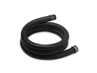 Zuigslang,v. droogzuiger,slang L 2,5m,nom. brdte 32mm - 1