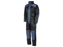 Sioen 6402 Matterhorn overall - M