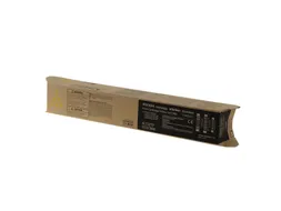 Tonercartridge Ricoh 842385 geel
