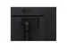 Ecran PC 34 inch LG 34BR65F-B.AEU IPS HDMI