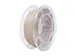 eSUN filament voor 3D printer ePEEK PRO 1,75mm Naturel 0,25kg