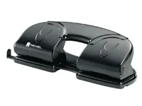 Rexel Perforators en toebehoren