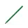 Kleurpotlood Faber-Castell Jumbo GRIP 63 smaragdgroen