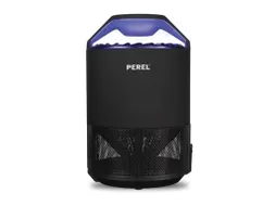LED Insectenverdelger Binnen Gebruik 50m²