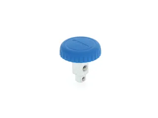 4549-87 Paddestoelvormige kop 3/8 inch-1/4 inch - 2