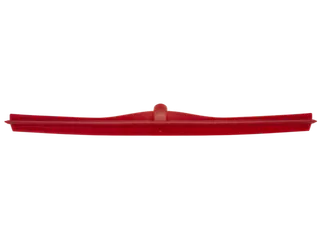 Ultra Hygiëne Vloertrekker 70cm Rood - 2
