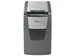 Rexel Optimum Auto+ 150M Micro Cut Papiervernietiger