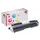 Tonercartridge Quantore alternatief tbv HP CF230A 30A zwart