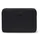 Sleeve Skin Perfect Laptops Tot, 15,1Inch Zwart