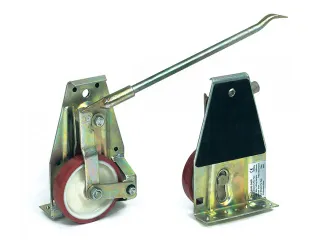 Hefrollers 6971 1000kg - 1