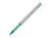 Inktroller Faber-Castell 0.7mm groen