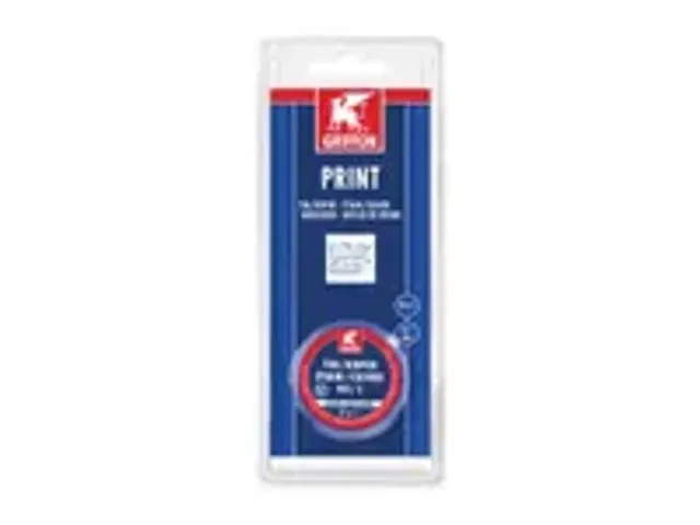 OUTLET Griffon - Draadsoldeer Voor Printplaten - Tin/Koper - 99/1