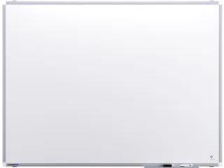 Whiteboard Legamaster Premium+ 90x120cm magnetisch emaille - 11