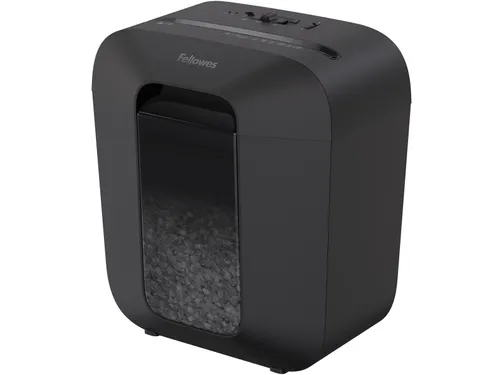 Powershred LX25M papiervernietiger