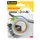 Plaktape Scotch Isolatie 15mmx10m Wit