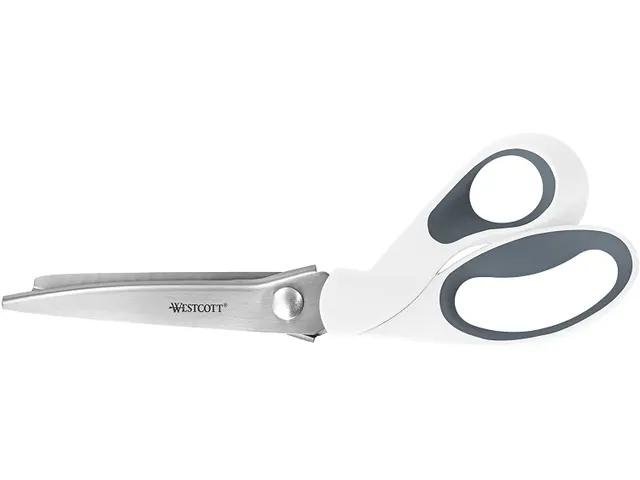 Kartelschaar Westcott 240mm/ 9,5 inch